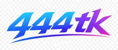 444tk